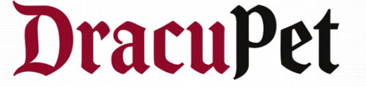 DracuPet